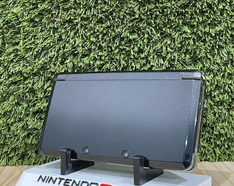 3DS Stand
