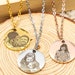 see more listings in the Necklaces section