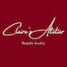 ClairesAtelierDesign store logo