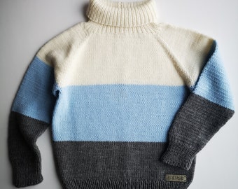 Brassiere Bebe Brassiere 3 Mois Brassiere Garcon Pull Bebe 3 Etsy