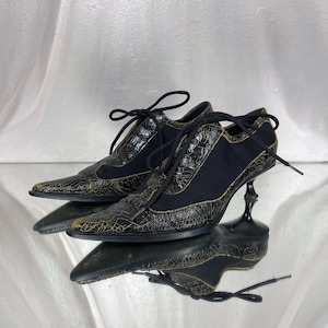 Miu Miu Archive - Etsy