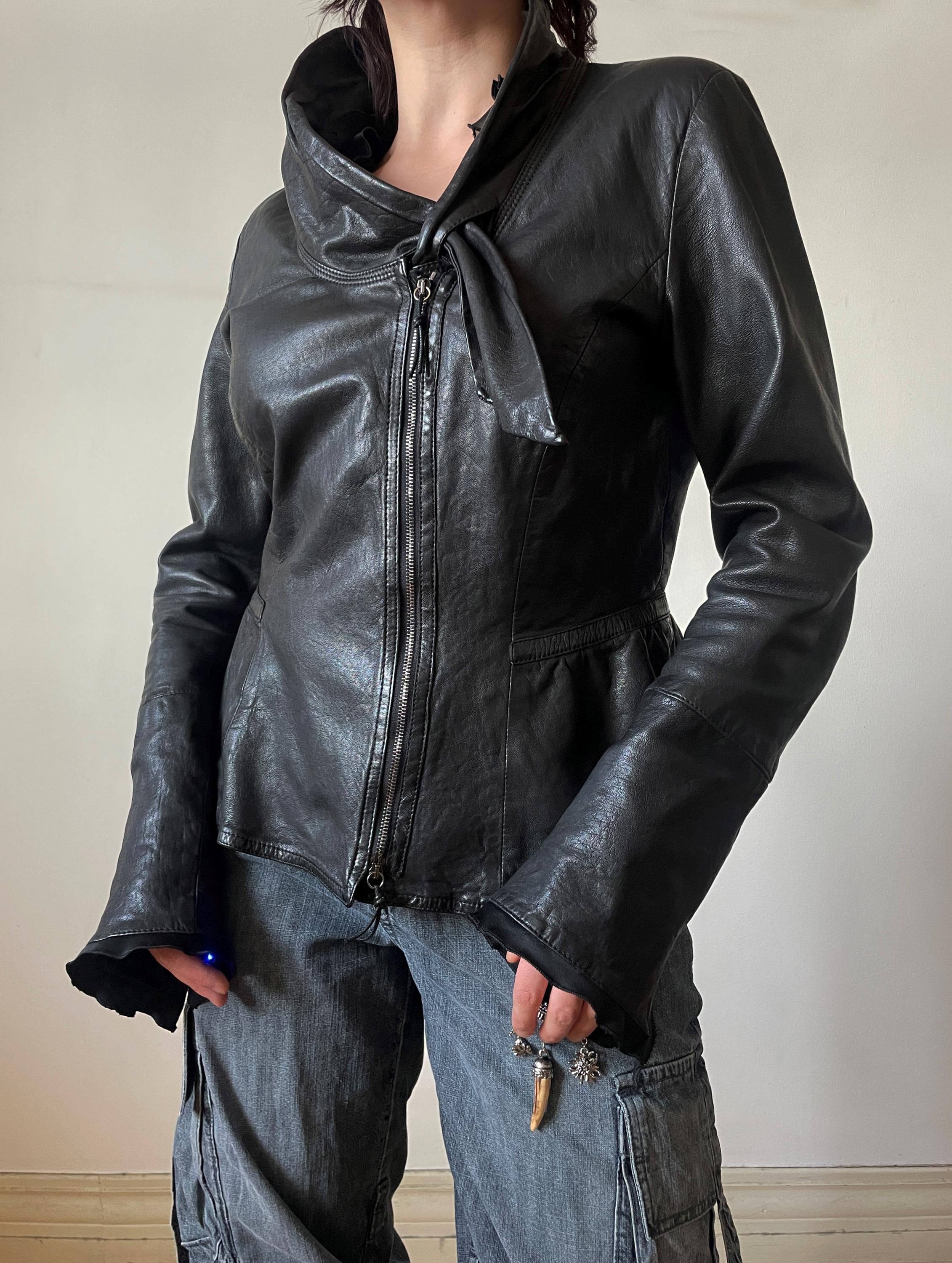 Emporio Armani Archive - Etsy