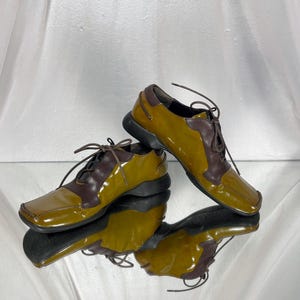 Prada Sport Boots - Etsy UK