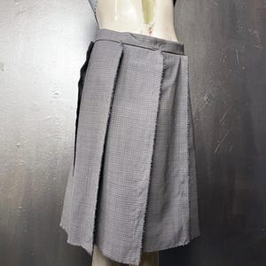 Vivienne westwood gold label - Etsy 日本