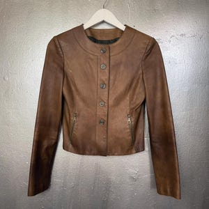 Armani Borgo 21 - Etsy