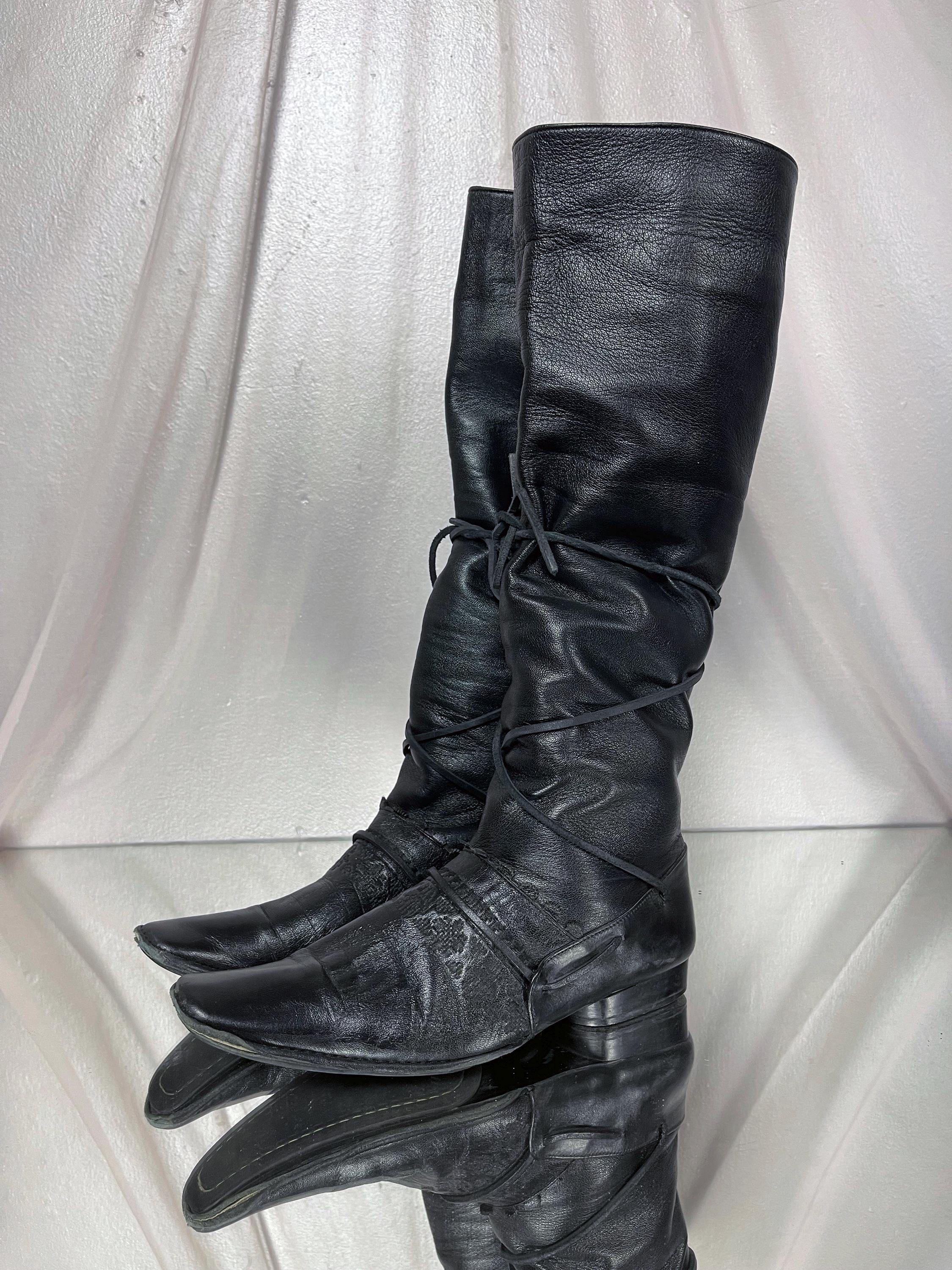 90s dirk bikkembergs - Etsy 日本
