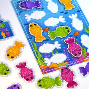 Printable up Down Worksheet, Learn Directions, Color Match Worksheet ...