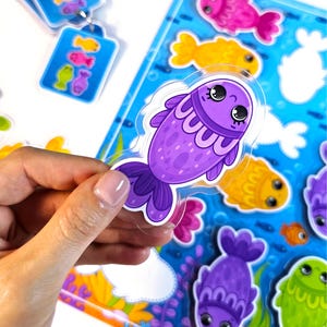 Printable up Down Worksheet, Learn Directions, Color Match Worksheet ...