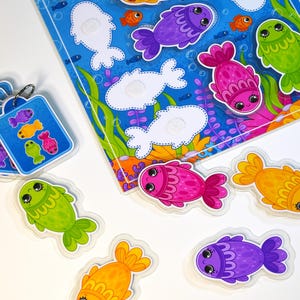 Printable up Down Worksheet, Learn Directions, Color Match Worksheet ...