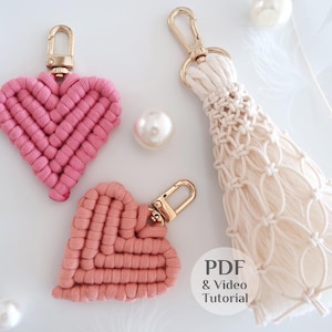 May include: A handmade wooden sign with the text "Welcome" in a playful font. The sign is painted white with a distressed finish, and features a small, decorative heart. It is designed for indoor or outdoor use.