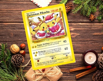 ピカチュウGX トレーディングカード ウルトラピカチュウGX GMAX VMAX キョダイマックス EX ポケモンカード