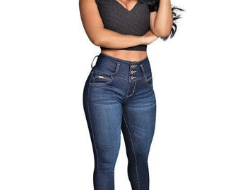 Sexy Jean Sexy Jean