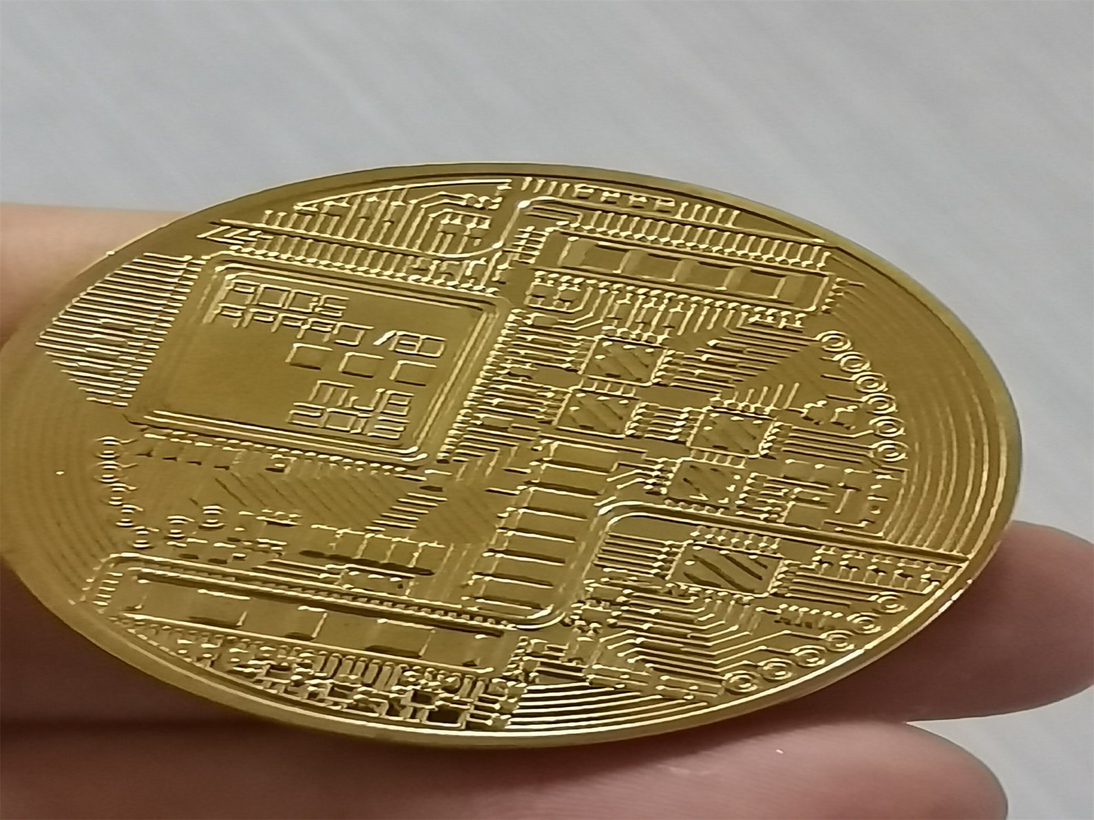 physical crypto coins physical crypto coins
