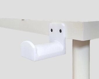 Elegant Headphone Holder