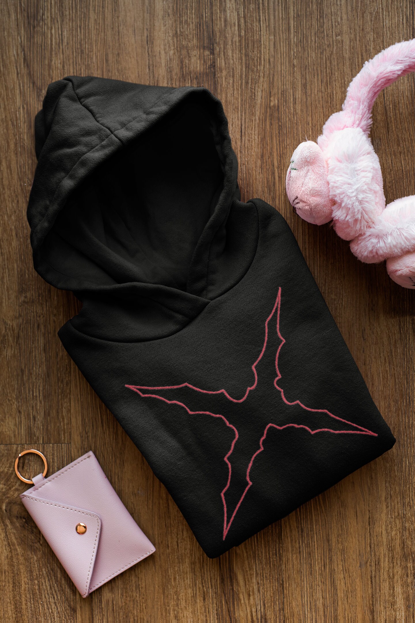 Nike One Piece Hoodie Etsy