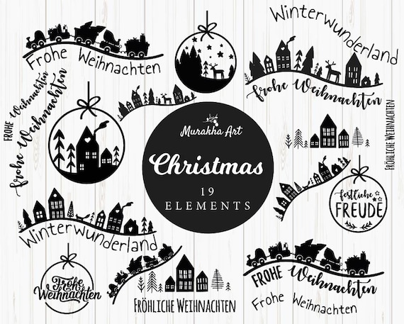 ausstechformen groß Weihnachten Wichtel, 3 Stk Plätzchenausstecher Keksausstecher Ausstechform Lustig Set zum Backen, Edelstahl Weihnachts Zwerg Weihnachtsmann Form Kinder Kekse Plätzchen Ausstecher Küche, Haushalt & Wohnen shower steamers