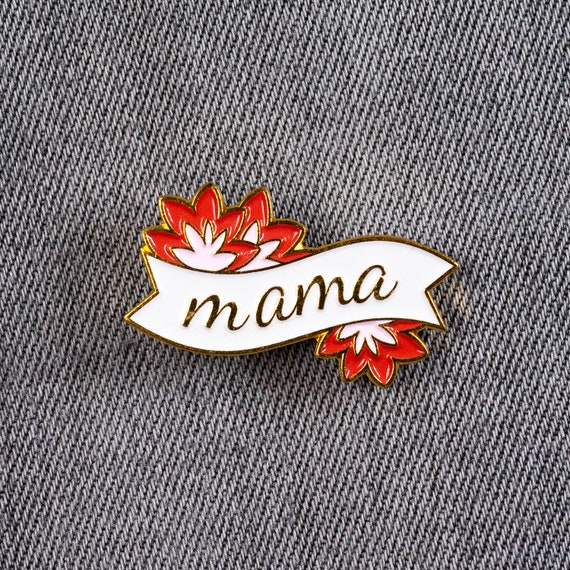 Pin on Mother of 4