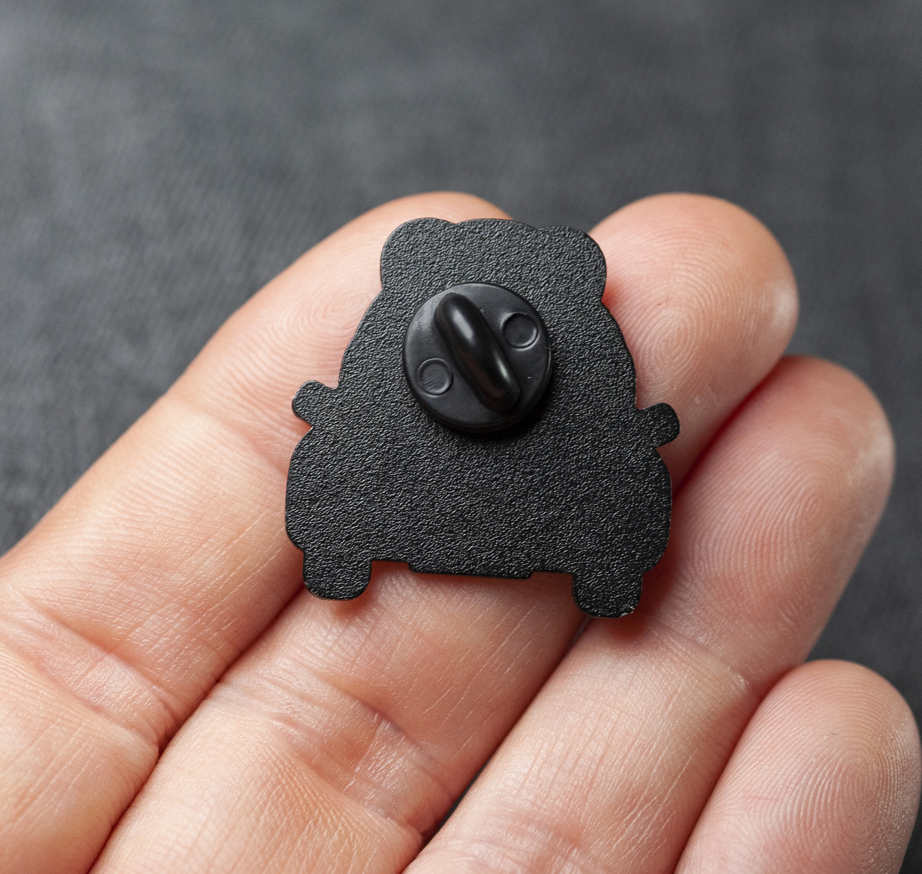 Cute Frog Enamel Pin Frog Pins Gift Pin Kids Pins Frog Etsy