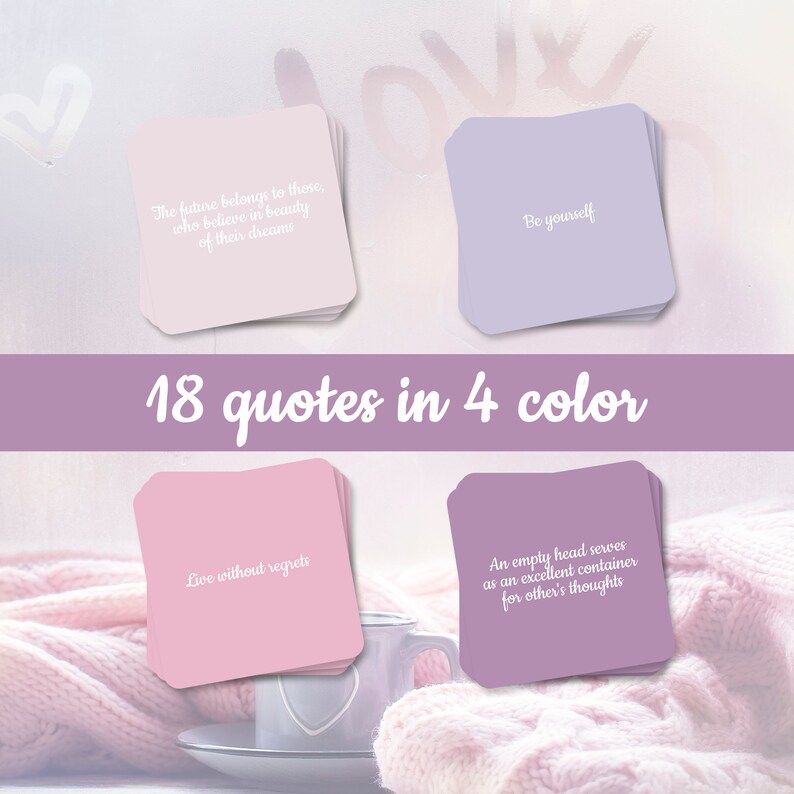 Purple Pink Quotes Aesthetic App Icons Dark Rose Teal Pastel Color Fashion Cute And Blue Art Lilac Blush Magenta Pale Magenta Light Tones Art Collectibles Digital Gulatischoolofphotography Com