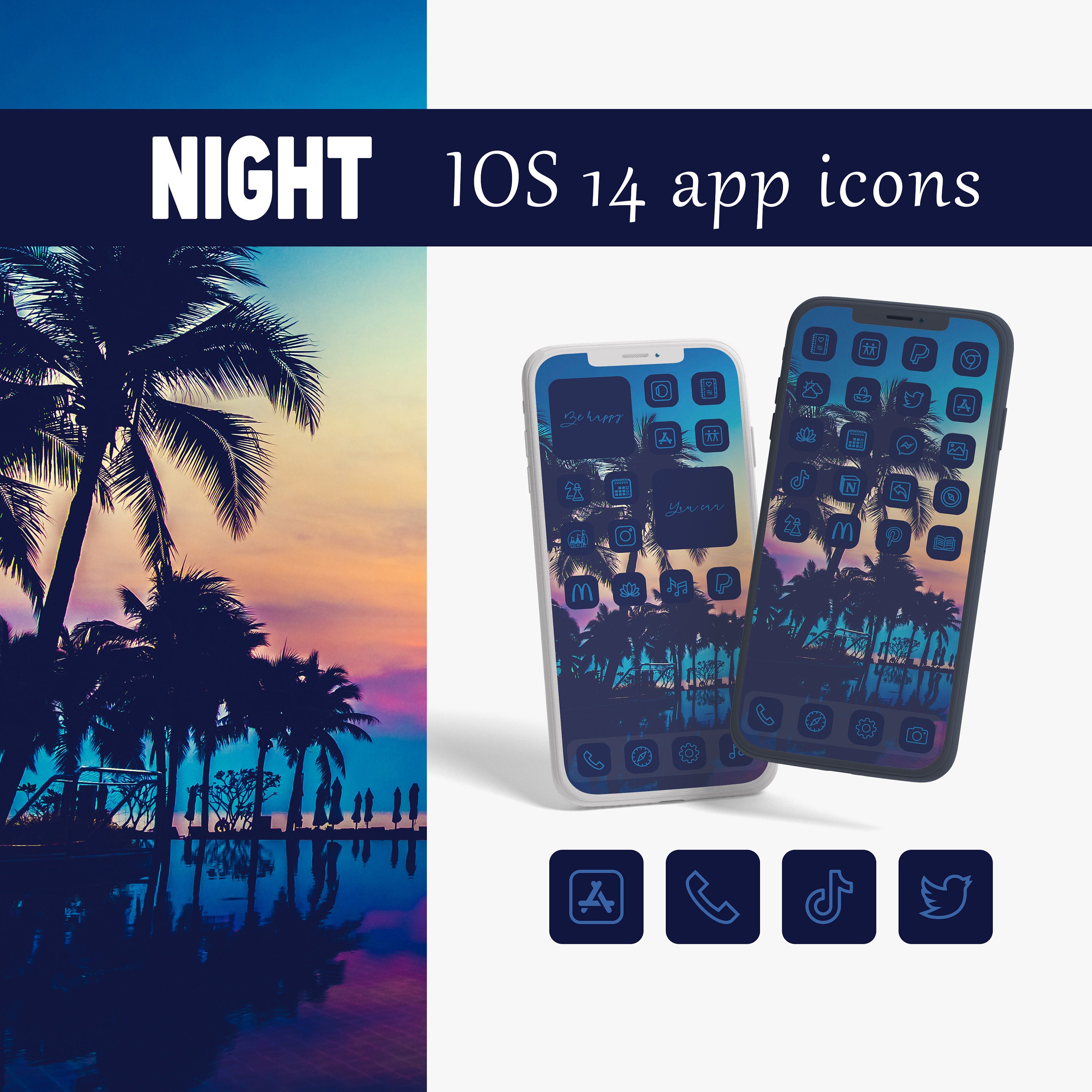 apps for night screen apps for night screen