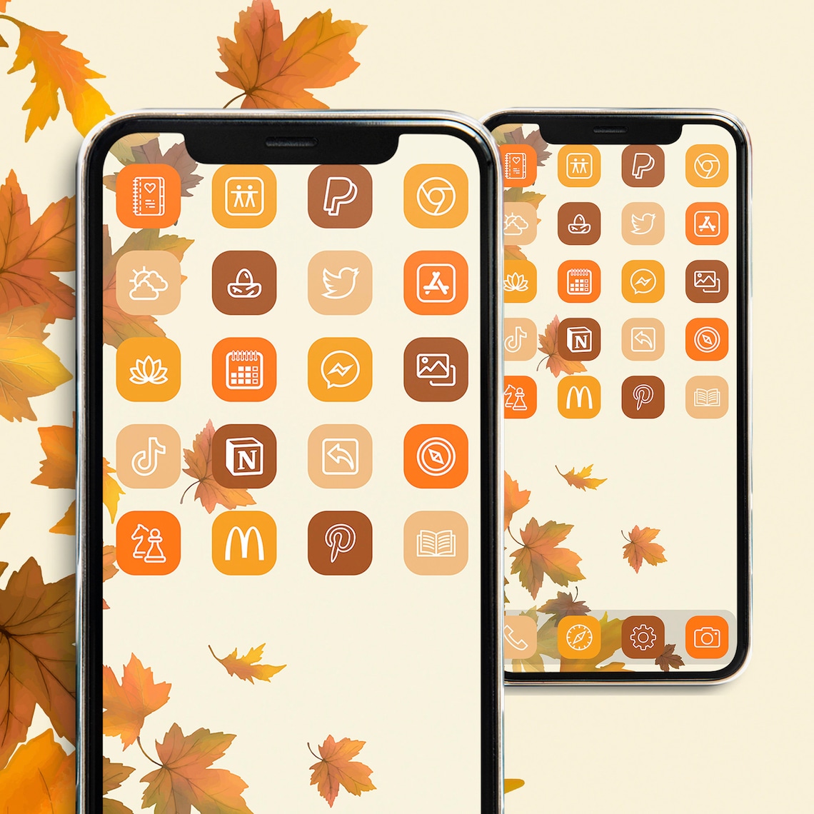 fall-app-icons-photos-get-more-anythink-s