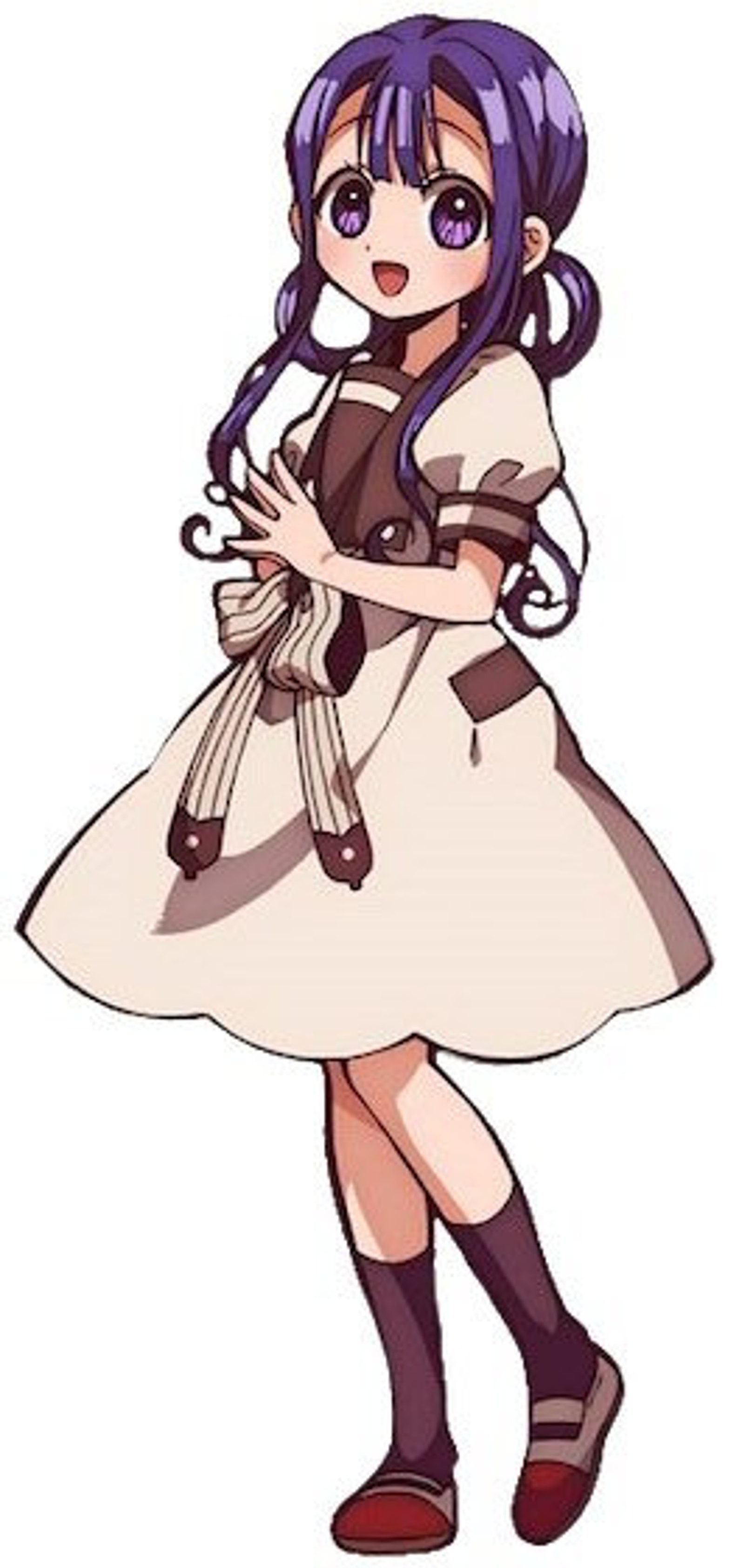 ToiletBound Hanakokun Nene Yashiro Kou Minamoto Aoi Akane Etsy