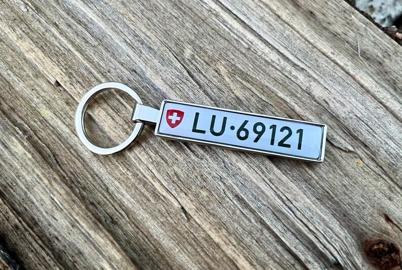 personalisierte-schweiz-nummernschild-schl-sselanh-nger-etsy-schweiz