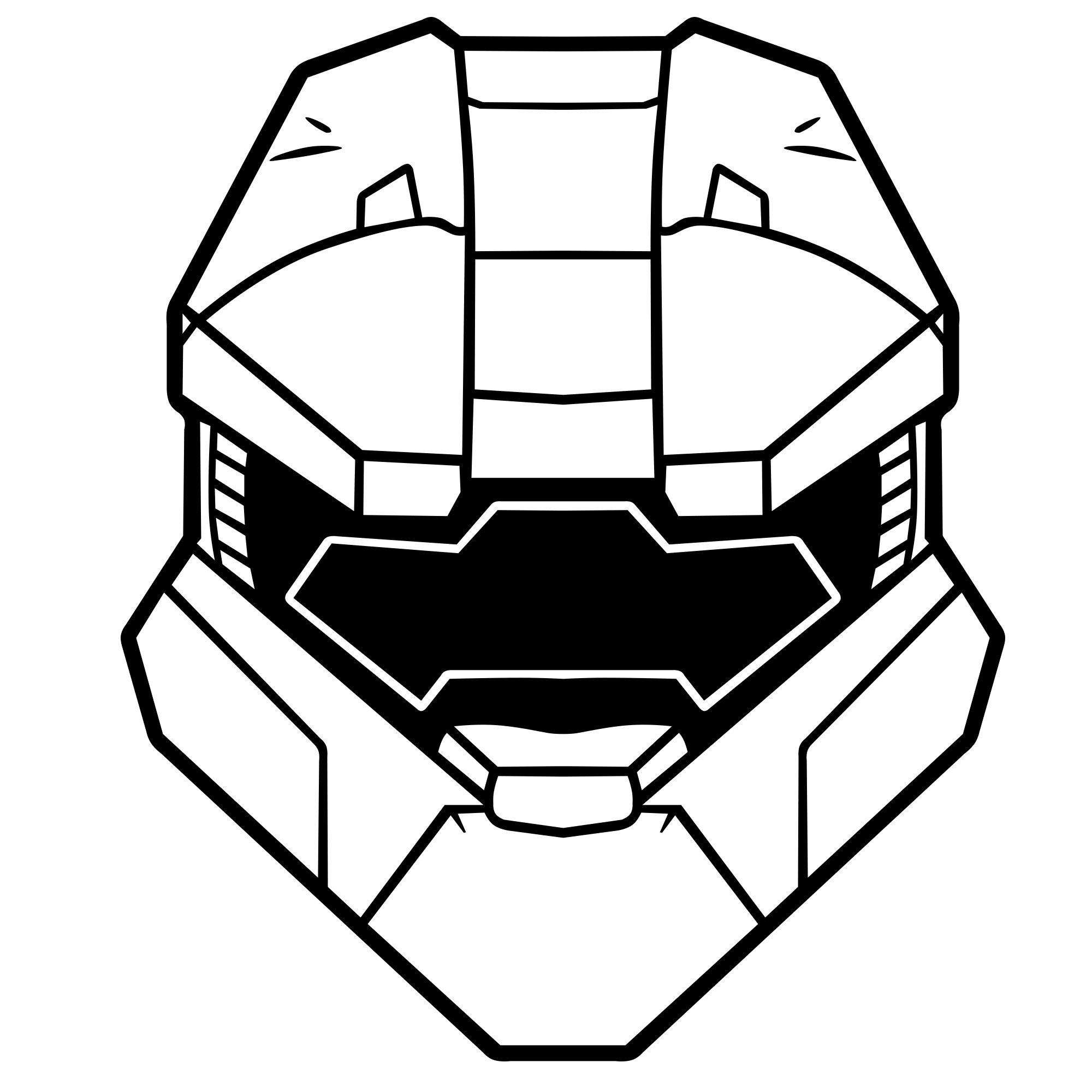 Create Your Own Keycap Design 1u 1x1 Size Instructions in - Etsy UK