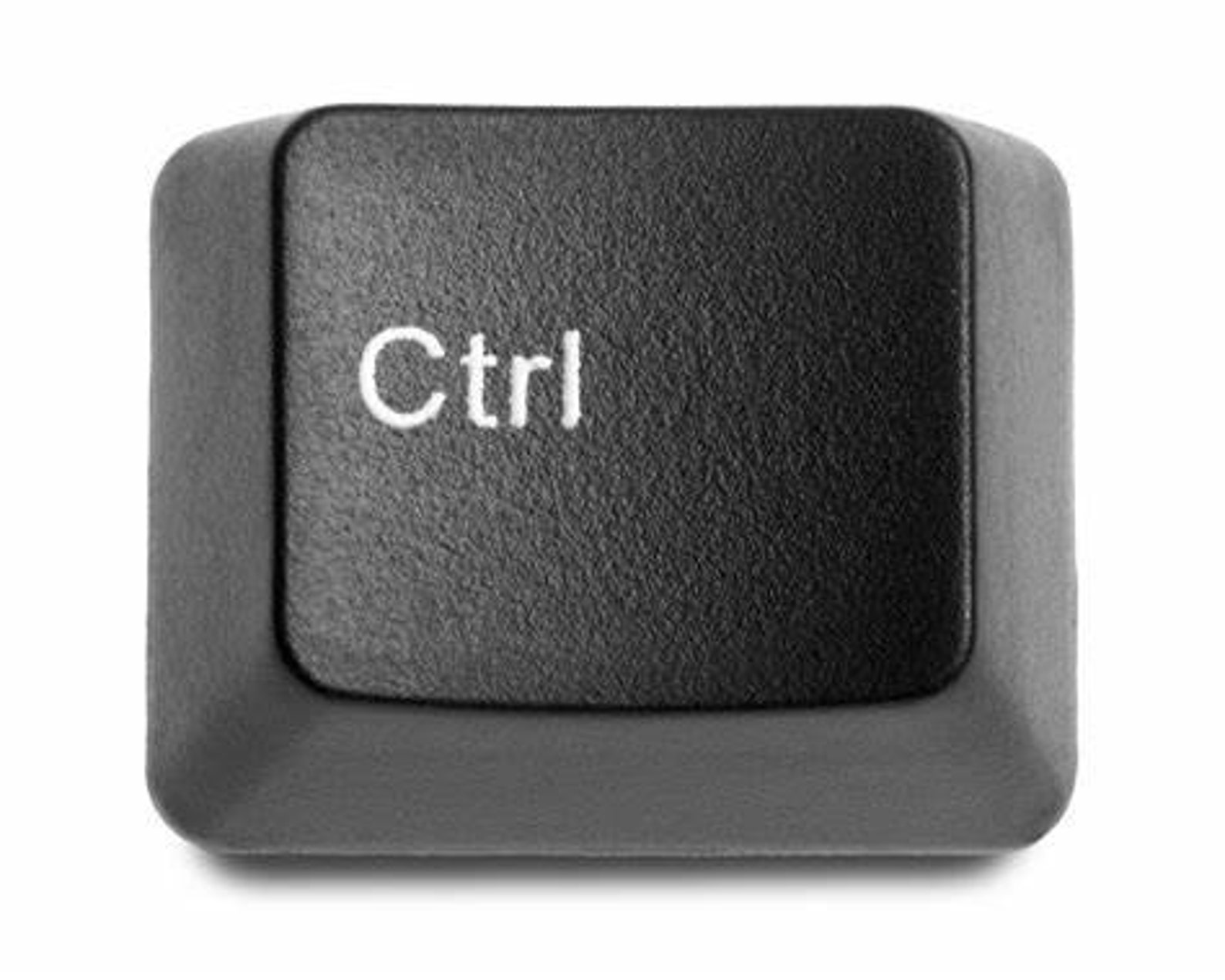 Кнопка пикает. Клавиатура кнопки. Клавиша Ctrl. Кнопка контрол. Control клавиша.