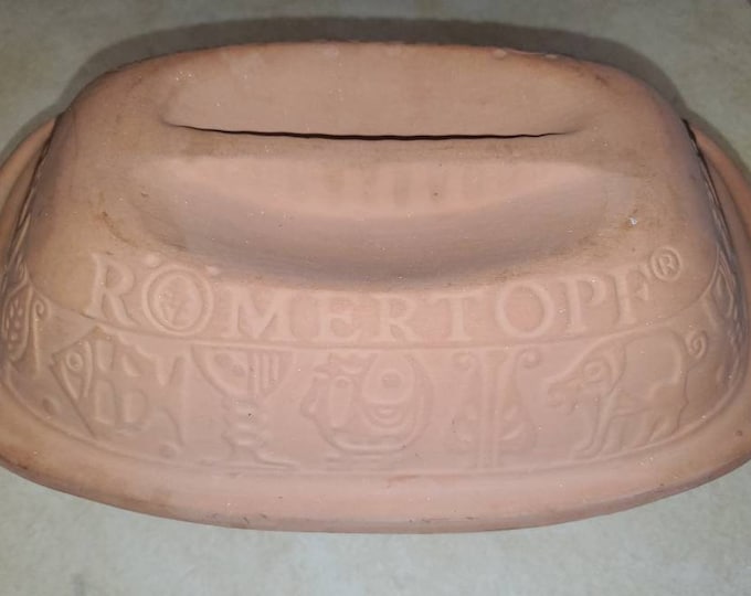 Ronde Romeinse pot 4L symbol:770609