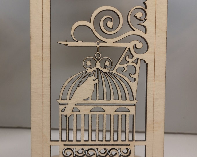 Various Phone  Holders