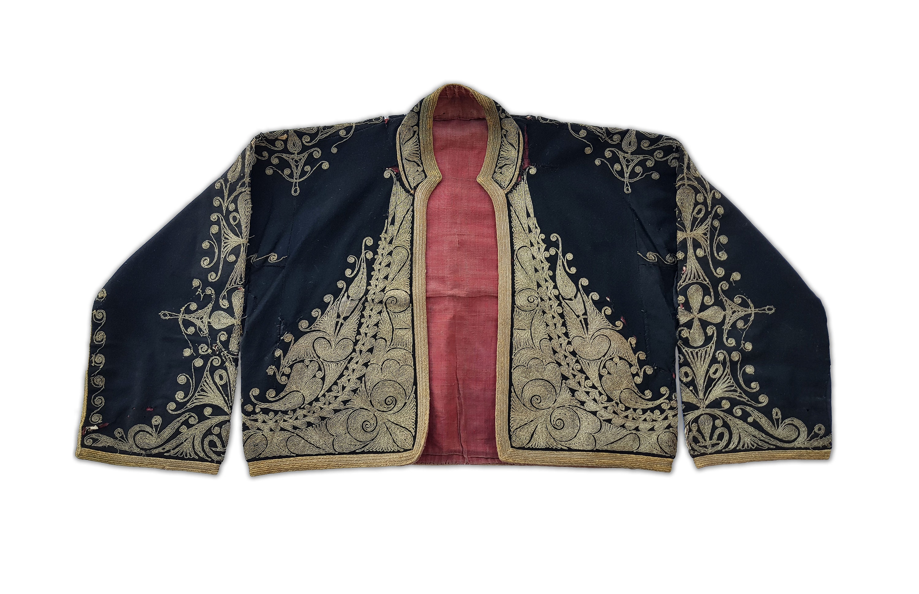 オイルペイント 新品 オスマントルコ Ottoman Costumes | www