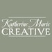 Katherine Marie Glen