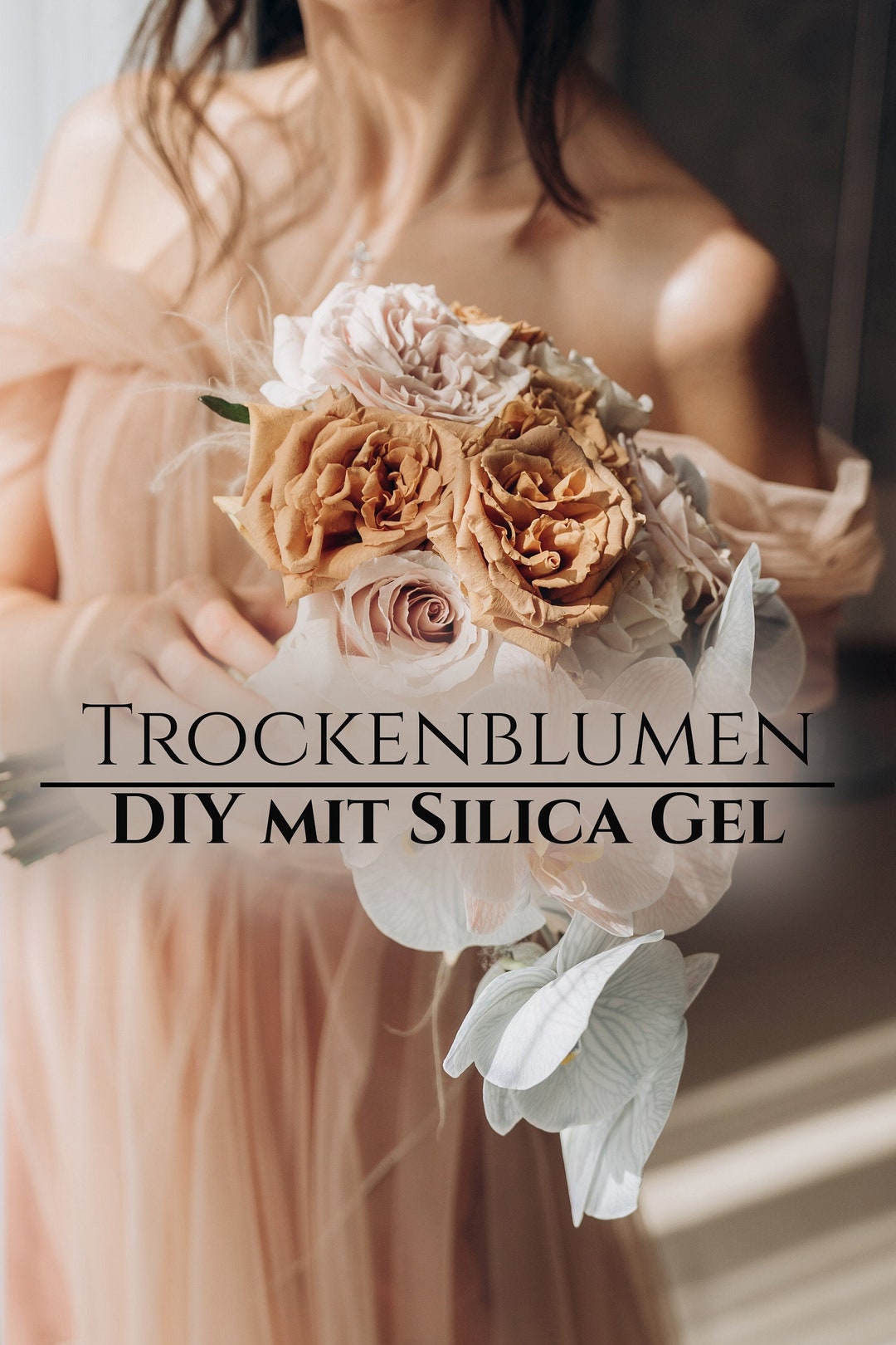 sexy witch clothes Dried Flowers, Flowers Themselves Dry With Silica Gel, Silica Sand |  INFINITY Flowers | Bridal Bouquet | Keepsakes| Floristry | Dry Sand Flowers