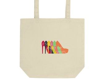 Shopping Lover Tote Shopping Addict Gift For Shopper Shopaholic Tote Bag Shopping Bag