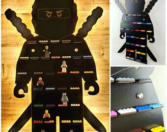 Спортивный костюм adidas x LEGO® NINJAGO® 🔴 Купить GN6820-0008540 Адидас  🔵 Цена 5699 руб