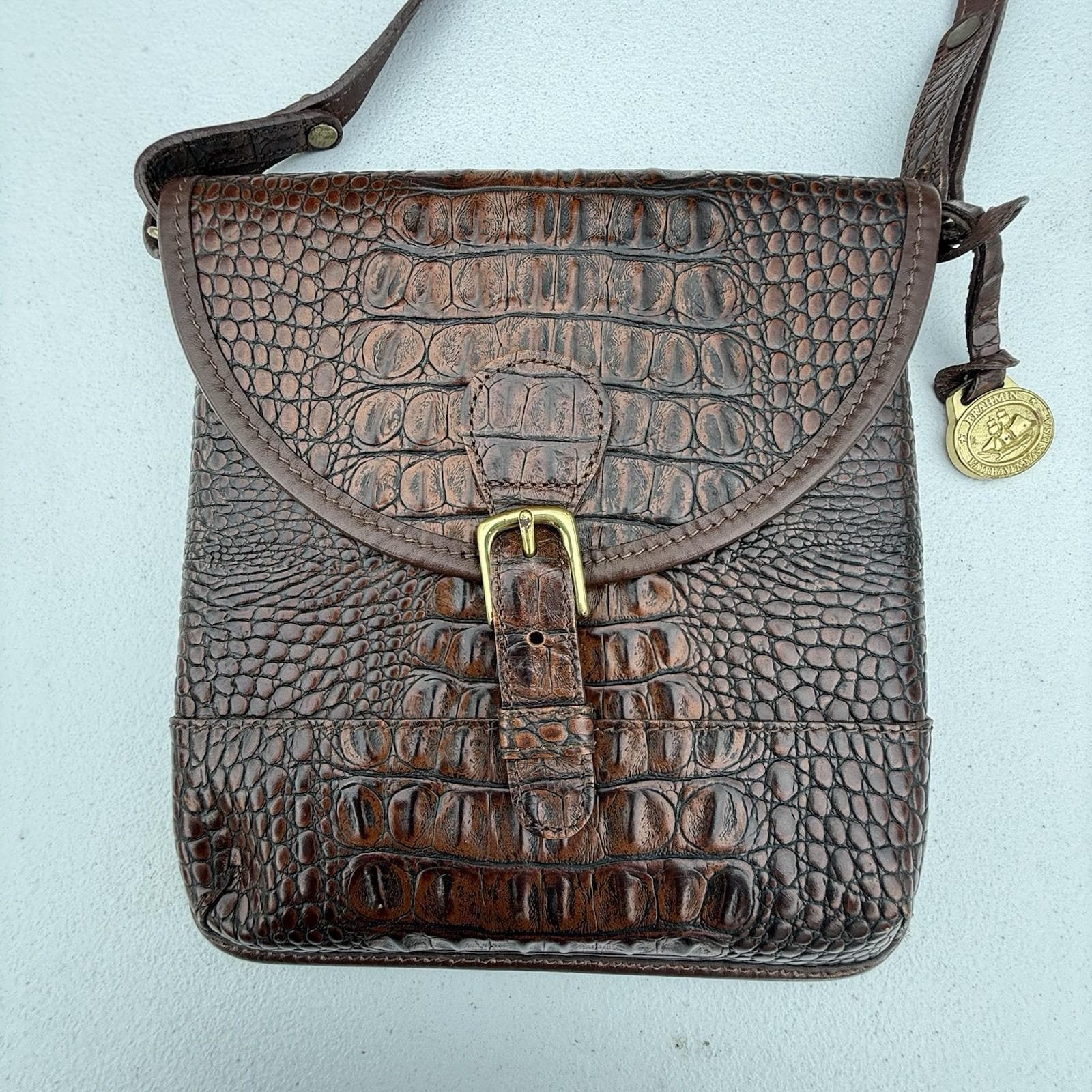 Brahmin handbags - Etsy 日本