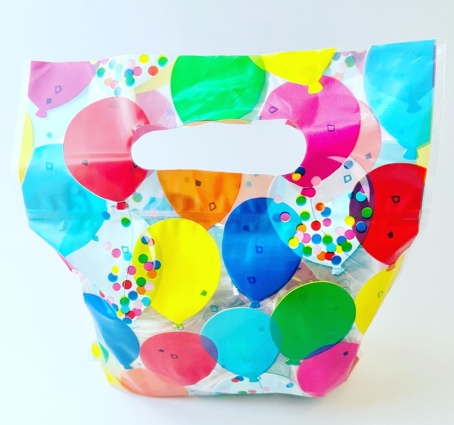 Play Dough Kit Play Dough Jars Kids Party Favors Birthday Etsy