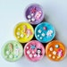 see more listings in the Play Dough Jars section