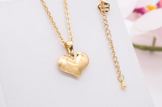 Pendant for ladies sale