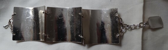 asian theme bracelet View 4