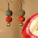 see more listings in the Earrings section