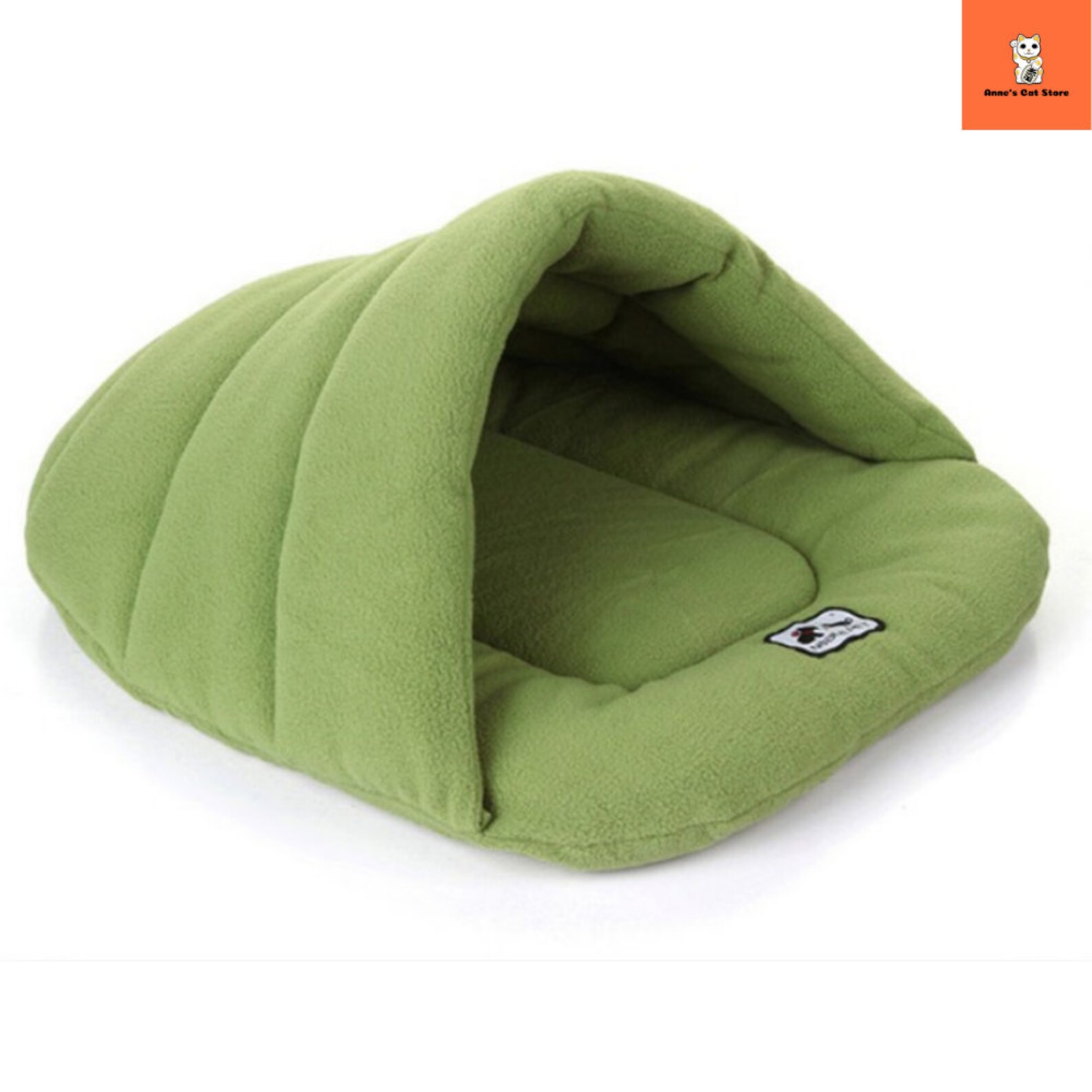 Cat Cave Bed Cat Bed Cat Cave Pet Cave Bed Pet Bed Cat Etsy