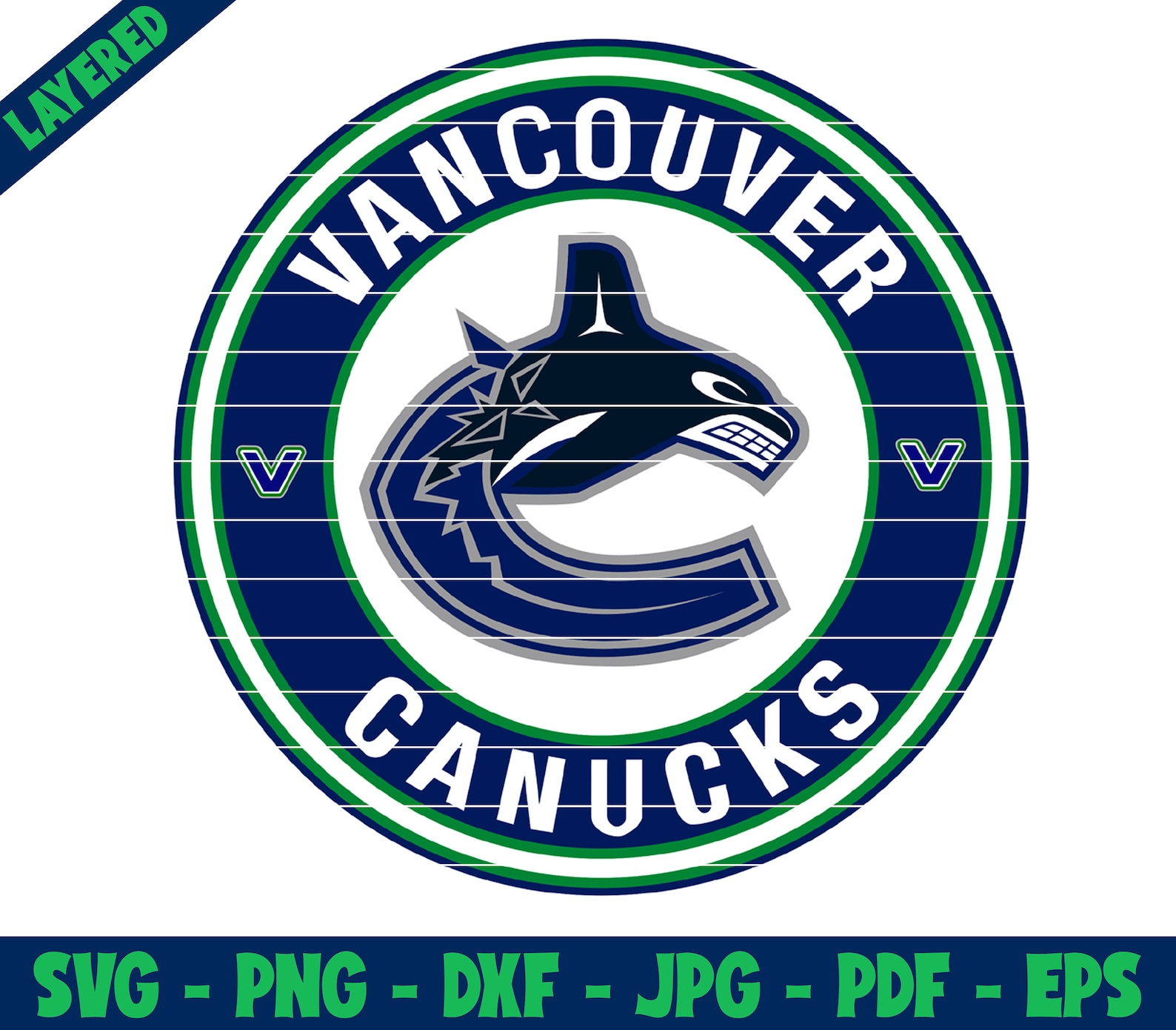 vancouver-canucks-svg-bundle-svg-cut-file-for-cricut-nhl-etsy
