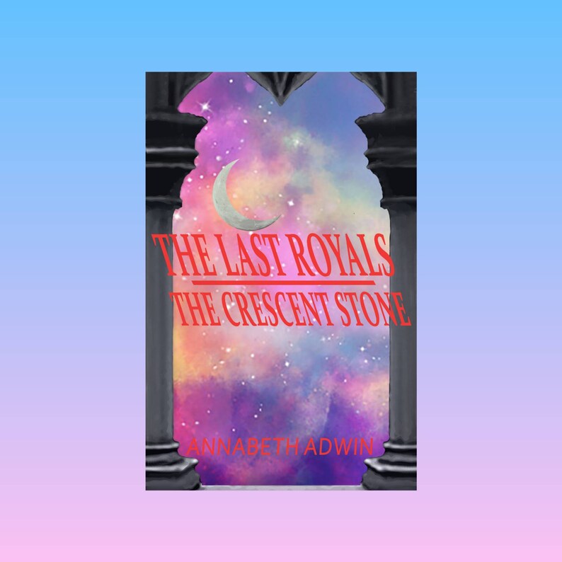 Custom Book Cover Design Etsy