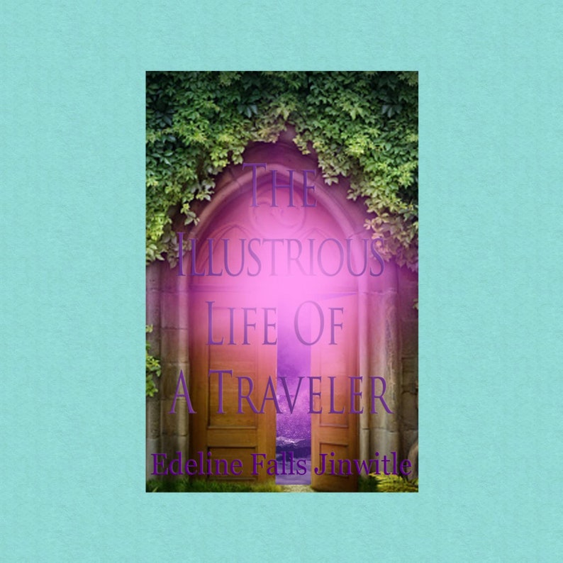 Custom Book Cover Design Etsy