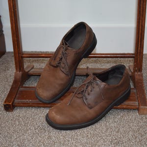 2000s Mens Shoes - Etsy