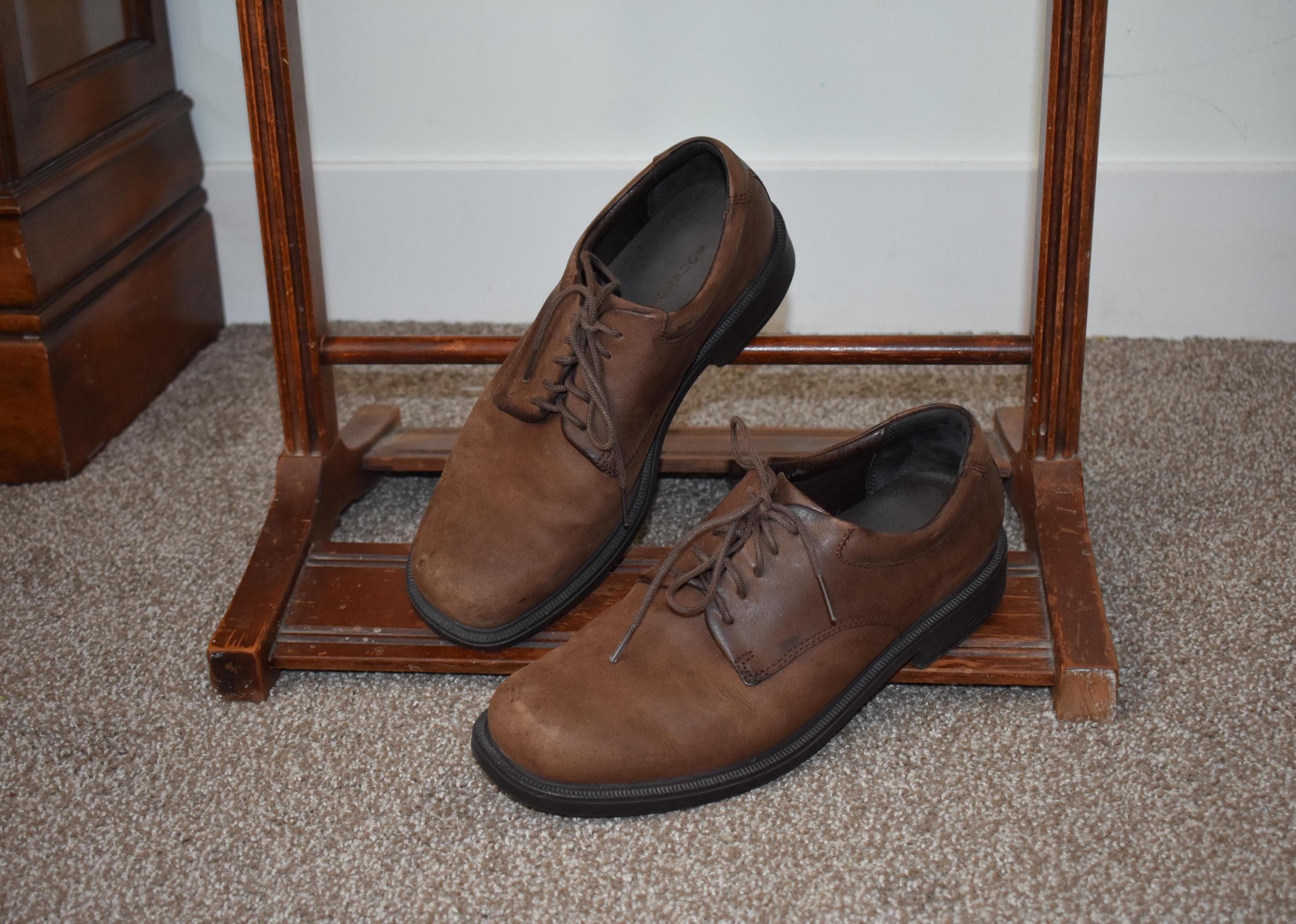 2000s Mens Shoes - Etsy