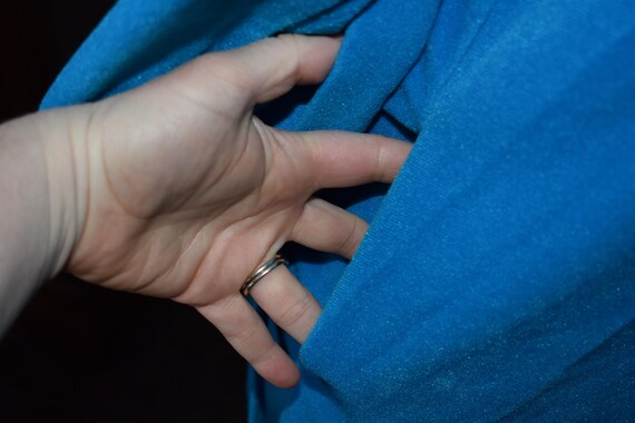 Vanity Fair Robe // Size Large - image 3