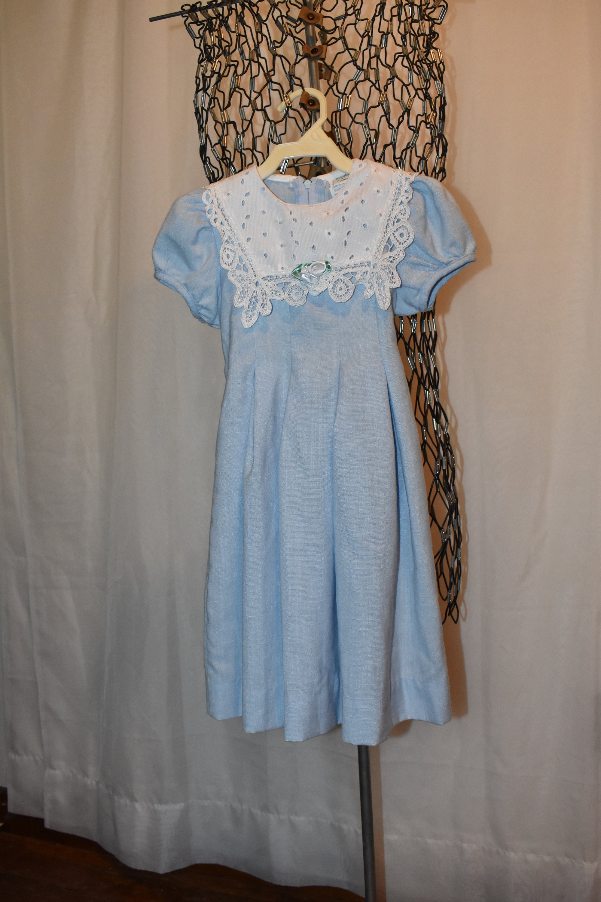 80s Prom Dress Size 4 - Etsy